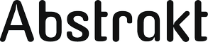 Abstrakt