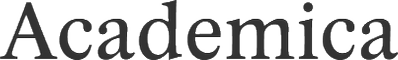 Academica