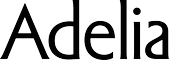 Adelia