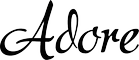 Adore