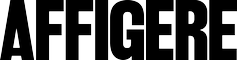 Affigere
