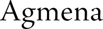 Agmena
