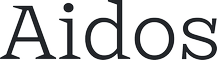 Aidos