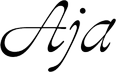 Aja