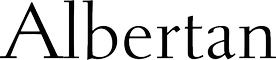 Albertan
