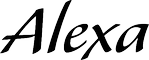 Alexa