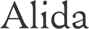 Alida