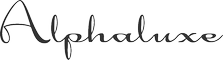Alphaluxe