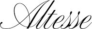 Altesse