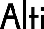 Alti