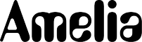 Amelia