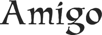 Amigo
