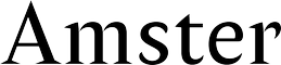 Amster
