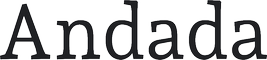 Andada