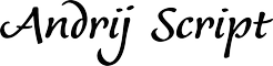 Andrij Script