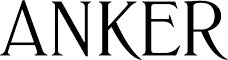 Anker