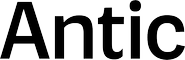 Antic