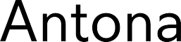 Antona