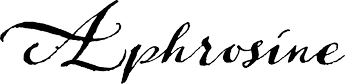 Aphrosine
