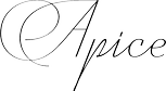 Apice