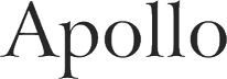 Apollo