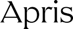 Apris