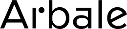 Arbale