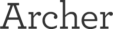 Archer