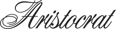 Aristocrat