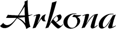 Arkona