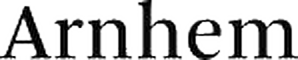 Arnhem