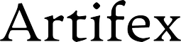 Artifex