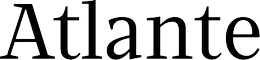 Atlante