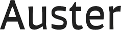 Auster