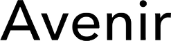 Avenir