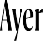 Ayer