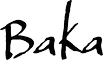 Baka