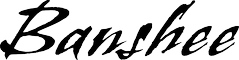 Banshee