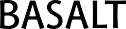 Basalt