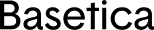 Basetica