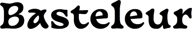 Basteleur