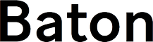 Baton