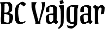BC Vajgar