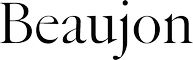 Beaujon