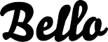 Bello