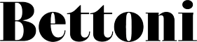 Bettoni