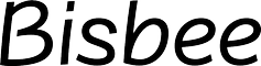 Bisbee