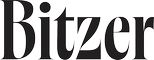 Bitzer
