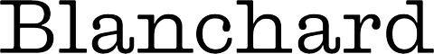 Blanchard
