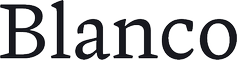 Blanco